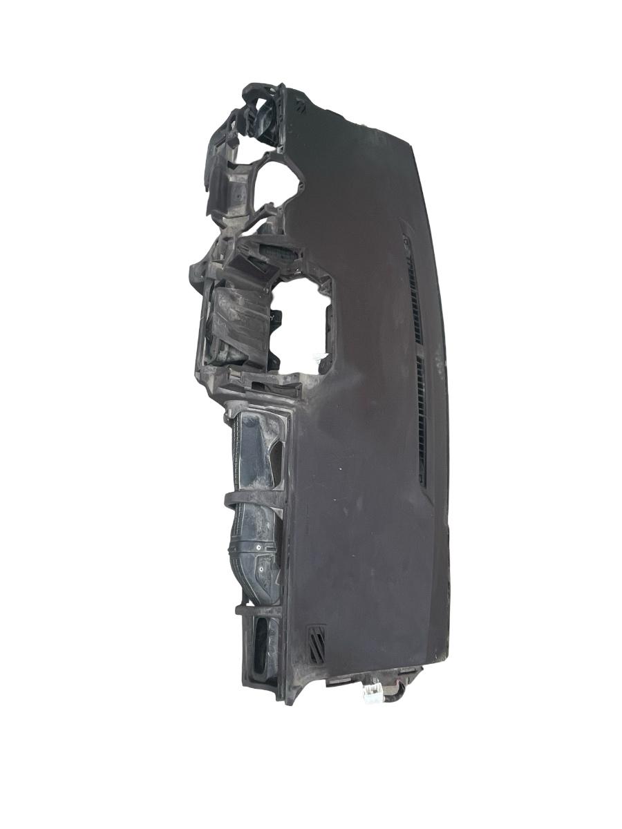 Kit airbag TOYOTA IQ _J1_ 2008 - > 1.4 D-4D 1ND-TV – foto 4