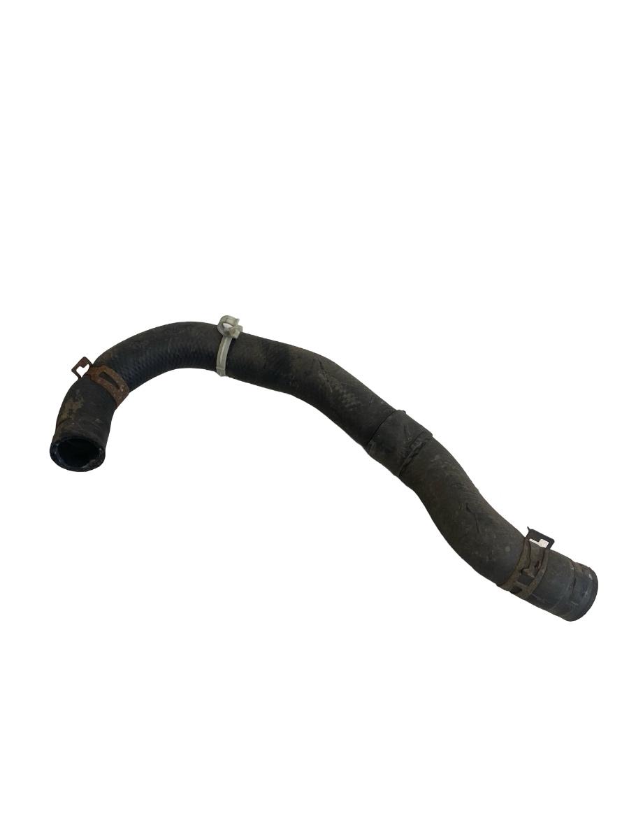 Furtun de apa TOYOTA IQ _J1_ 2008 - > 1.4 D-4D 1ND-TV