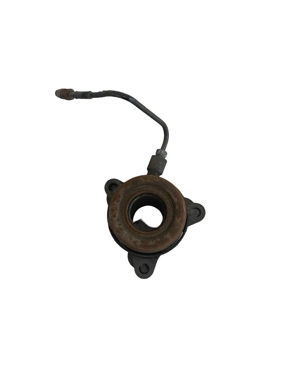 Cilindru ambreiaj rulment de presiune TOYOTA IQ _J1_ 2008 - > 1.4 D-4D 1ND-TV