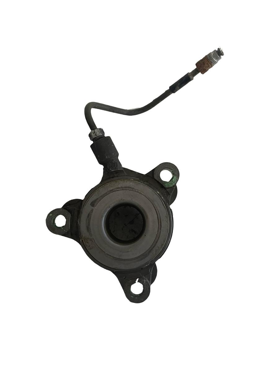 Cilindru ambreiaj rulment de presiune TOYOTA IQ _J1_ 2008 - > 1.4 D-4D 1ND-TV – foto 2