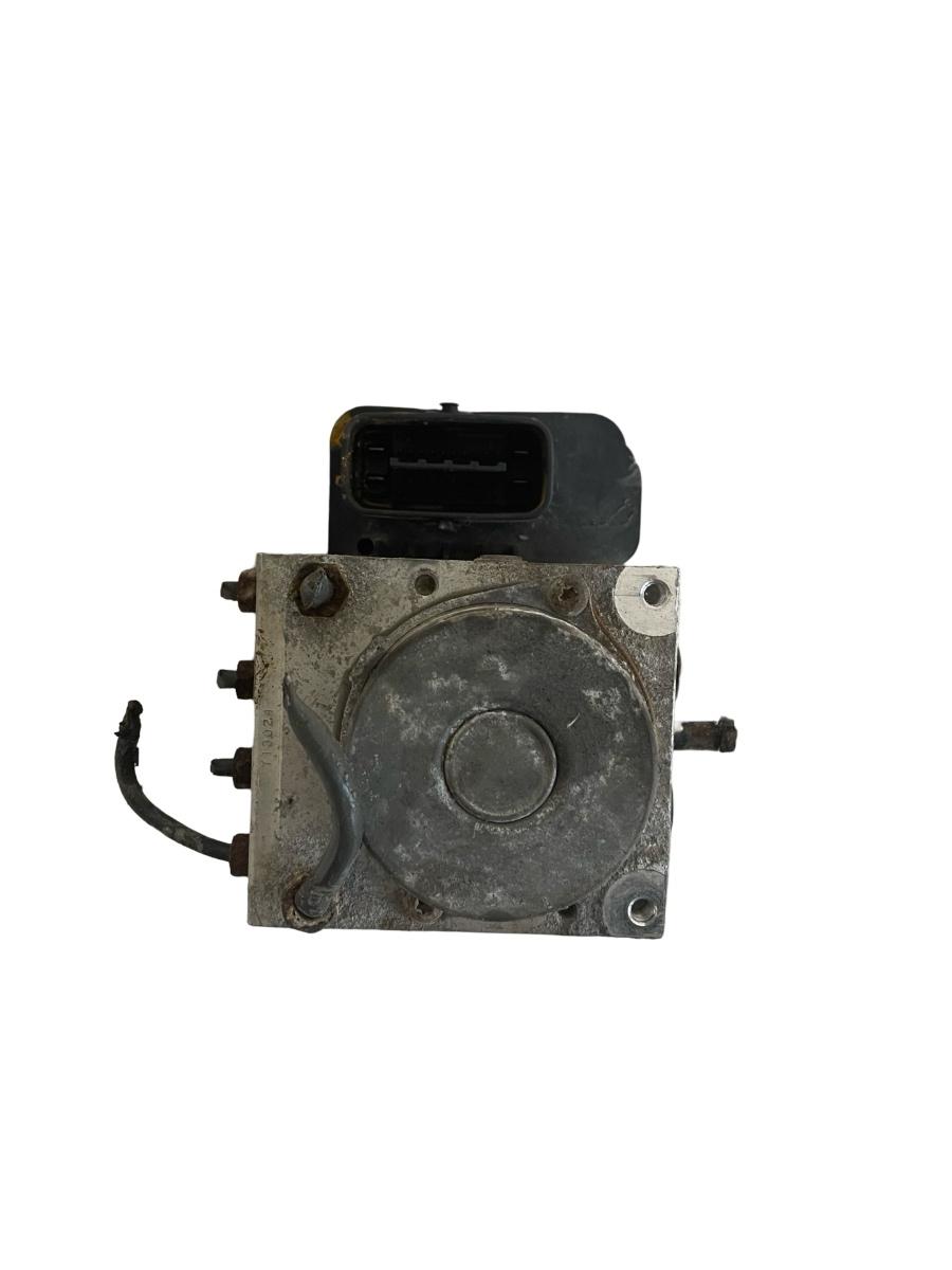Pompa ABS TOYOTA IQ _J1_ 2008 - > 1.4 D-4D 1ND-TV 89541-74020 44540-74020