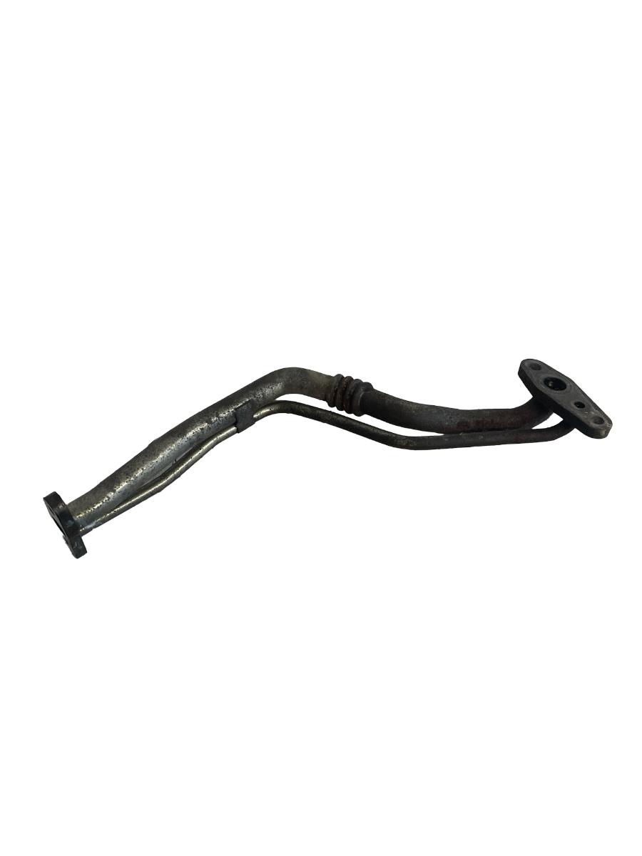 Conducta ulei incarcare TOYOTA IQ _J1_ 2008 - > 1.4 D-4D 1ND-TV