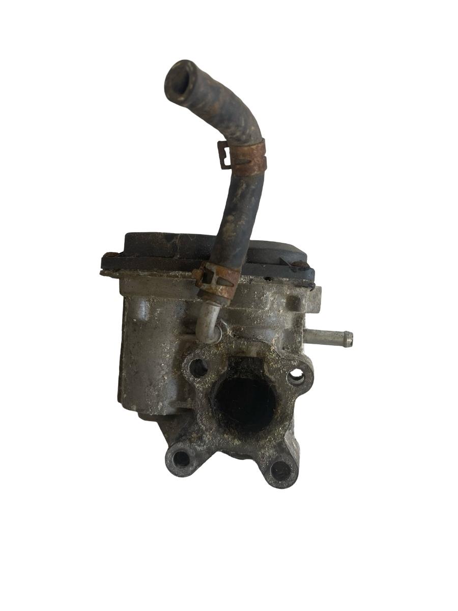 Supapa EGR TOYOTA YARIS _P9_ 2005 - > 1.4 D-4D 1ND-TV VN150100-0030 25800-33010 – foto 2
