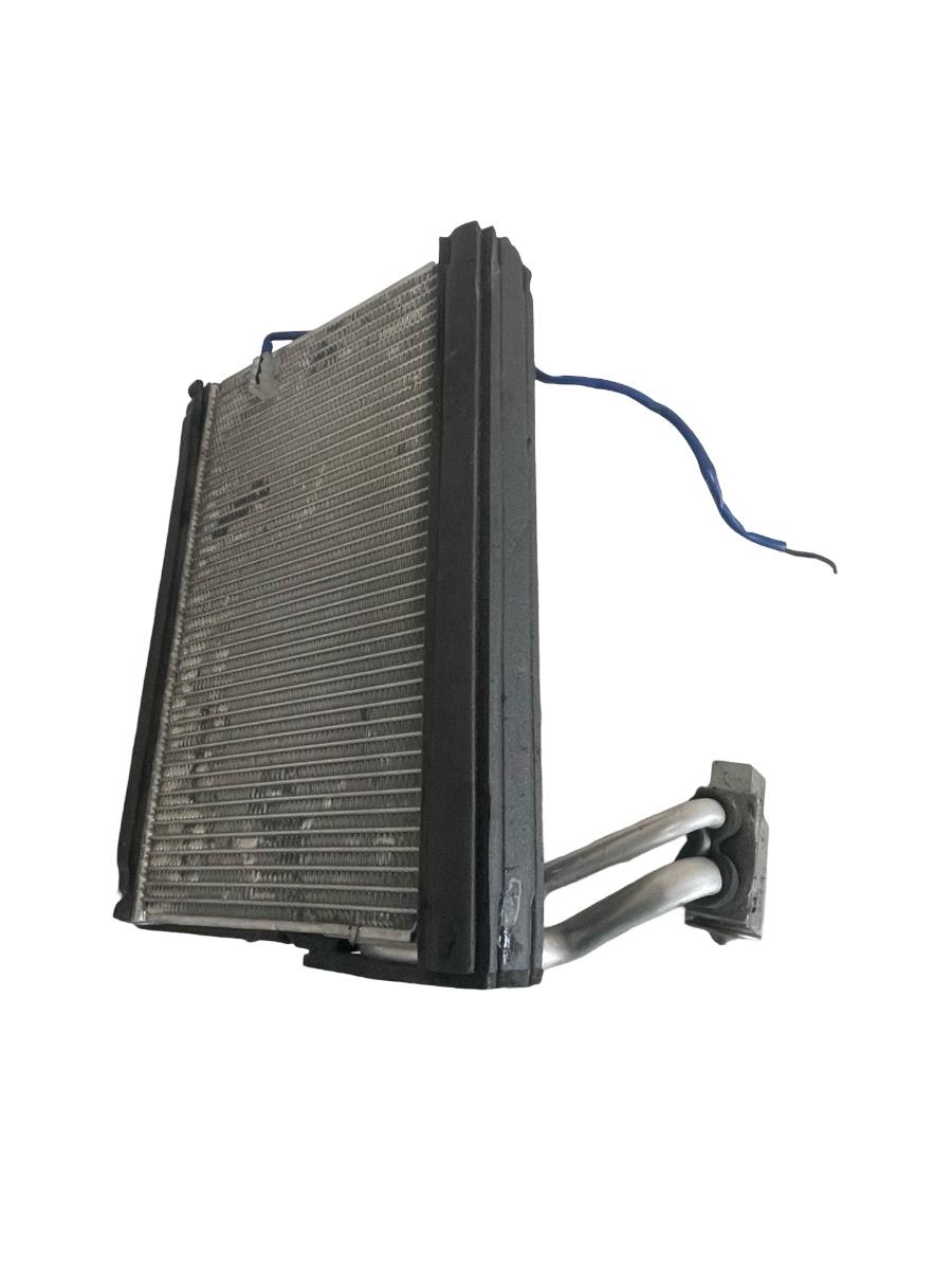 Radiator clima AC  TOYOTA IQ _J1_ 2008 - > 1.4 D-4D 1ND-TV 447500-3120