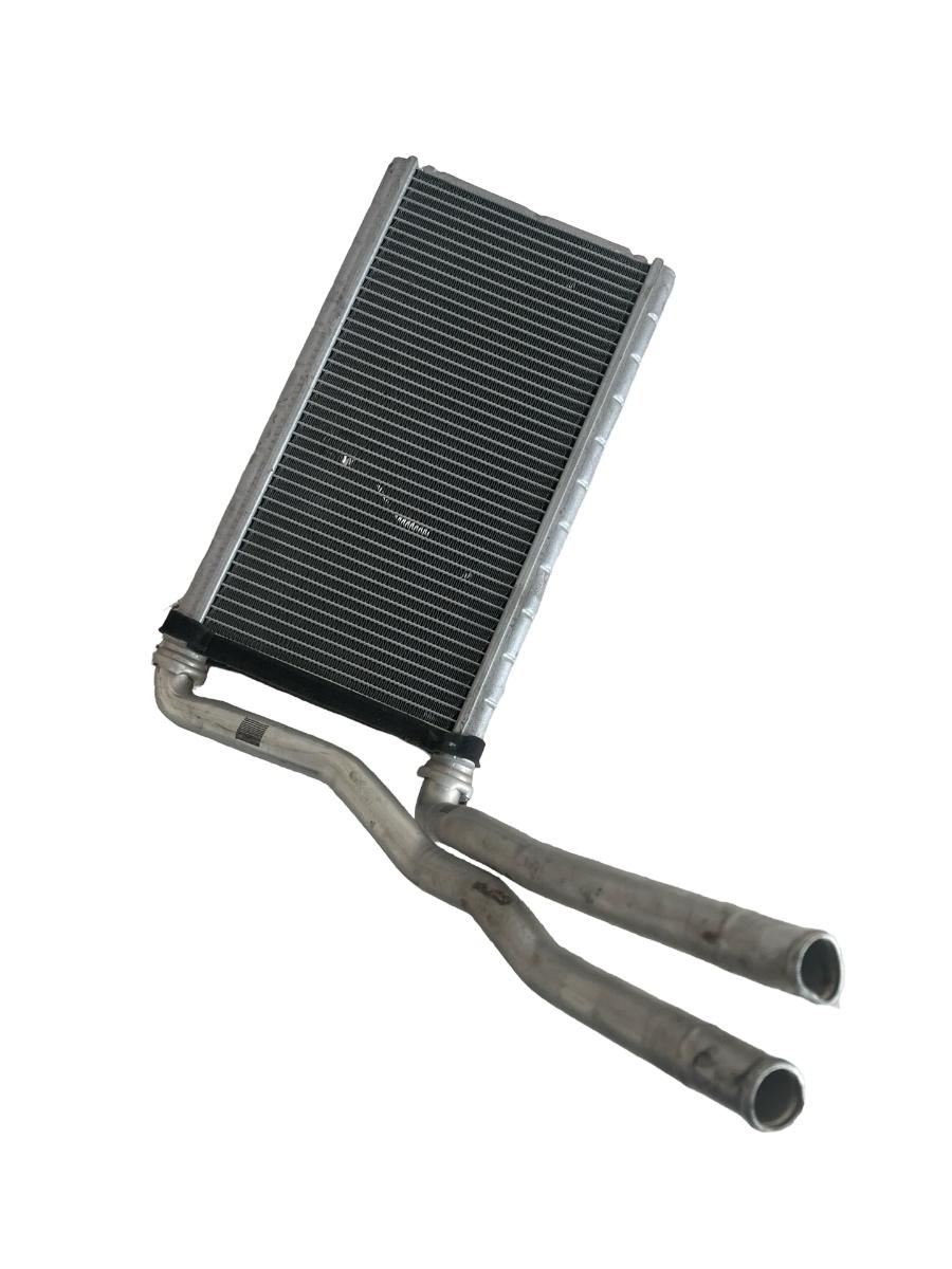 Radiator incalzire TOYOTA IQ _J1_ 2008 - > 1.4 D-4D 1ND-TV – foto 2