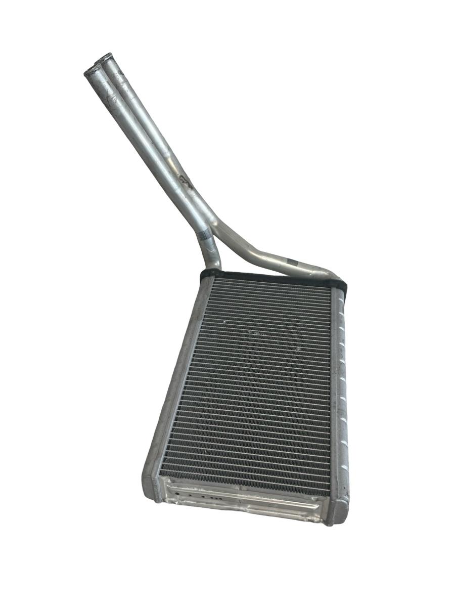 Radiator incalzire TOYOTA IQ _J1_ 2008 - > 1.4 D-4D 1ND-TV