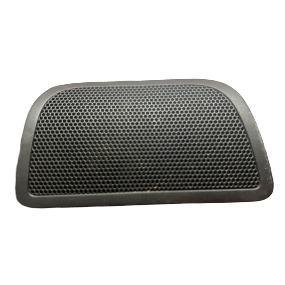 Boxa dreapta portiera  stanga spate AUDI A4 III 8EC, B7 2004 - 2008 8E0035399