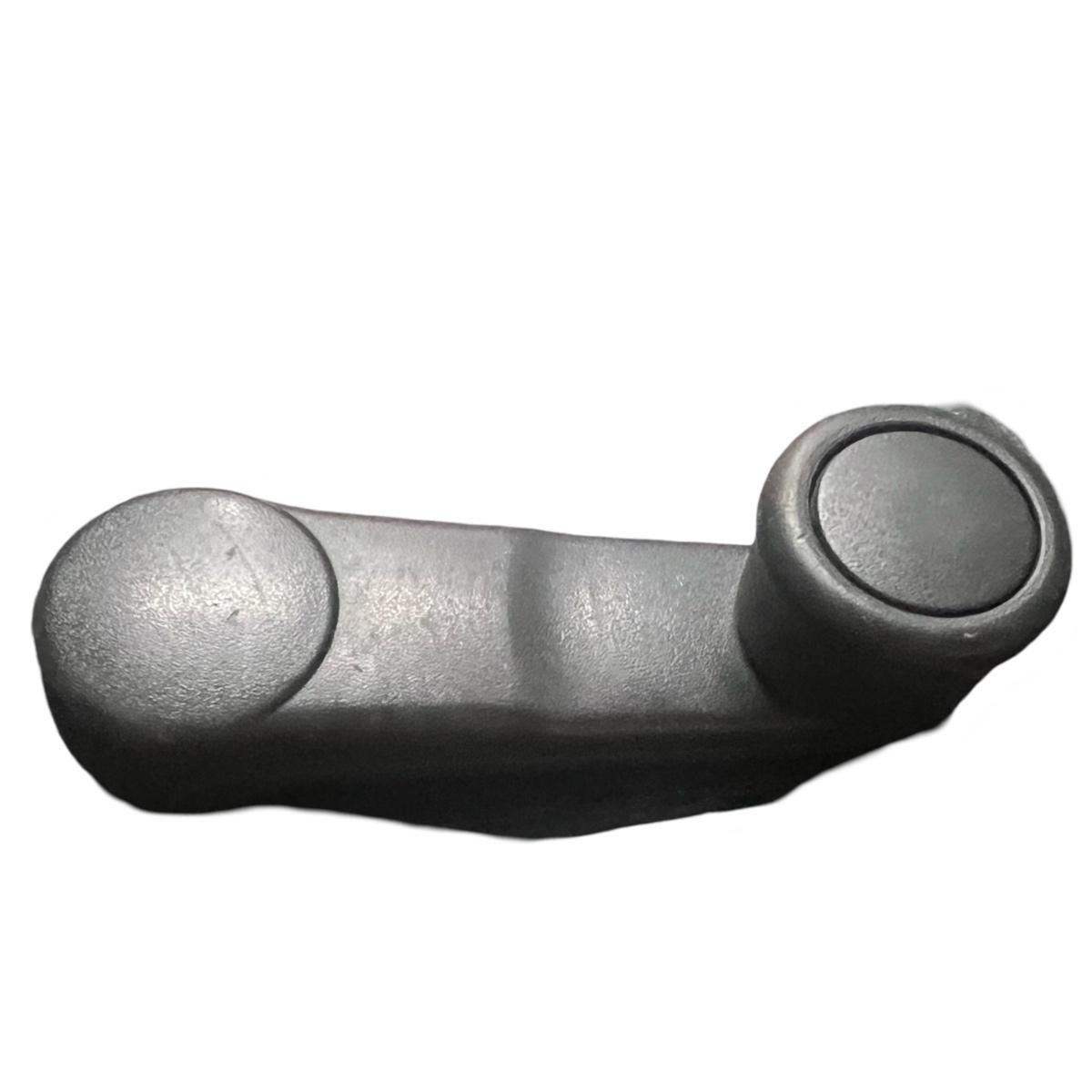 Maner geam usa  dreapta spate AUDI A4 III 8EC, B7 2004 - 2008 8Z0837581B – foto 2