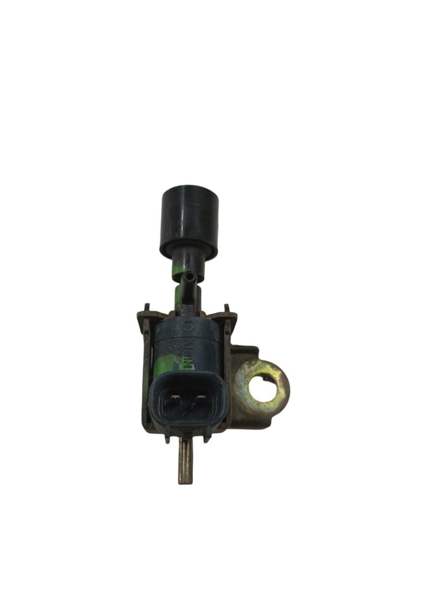 Electrovalva  TOYOTA LAND CRUISER 100 FZJ1_, UZJ1_ 1998 - 2008 9091012014