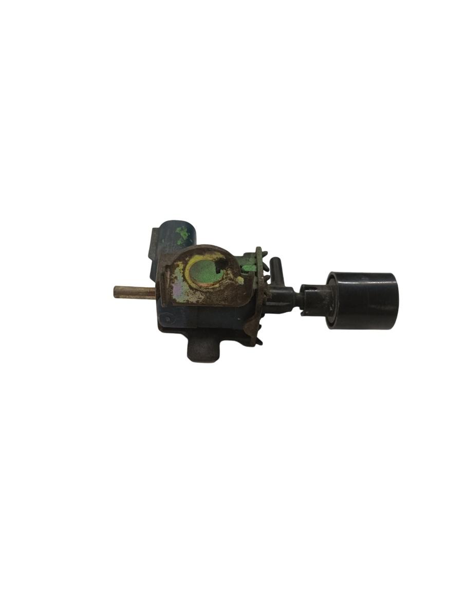 Electrovalva  TOYOTA LAND CRUISER 100 FZJ1_, UZJ1_ 1998 - 2008 9091012014 – foto 2
