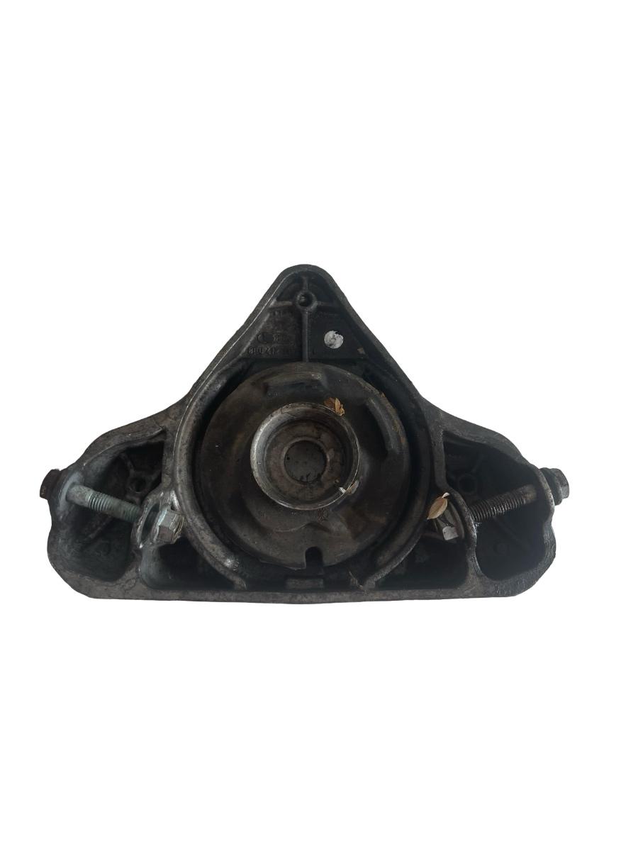 Flansa amortizor fata AUDI A4 II 8E2, B6 2000 - 2005 1.9 TDI AVF, AWX 8E0412383C