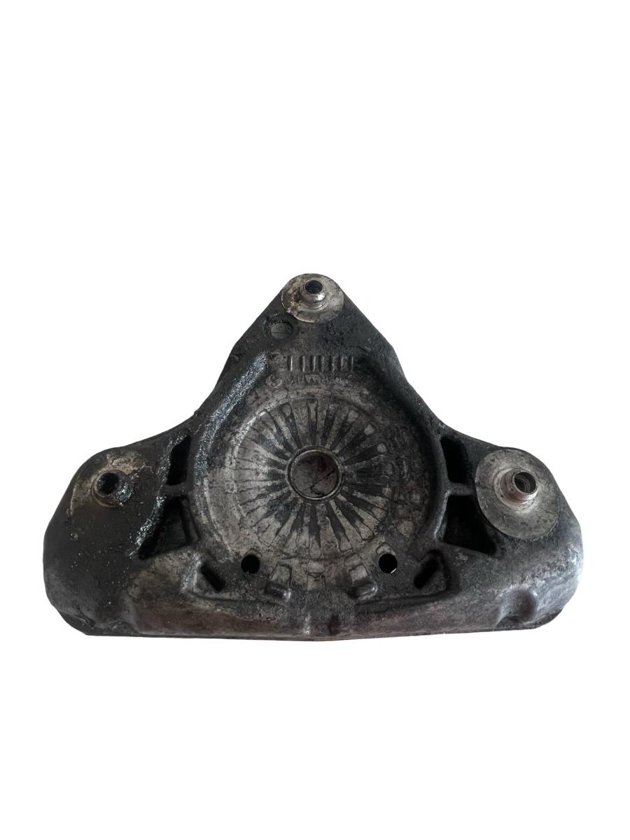 Flansa amortizor fata AUDI A4 II 8E2, B6 2000 - 2005 1.9 TDI AVF, AWX 8E0412383C – foto 2