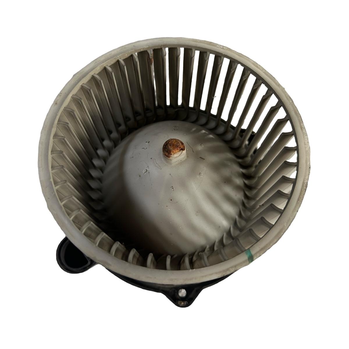 Ventilator aeroterma HYUNDAI ACCENT III MC 2005 - 2010 971131E000 – foto 2