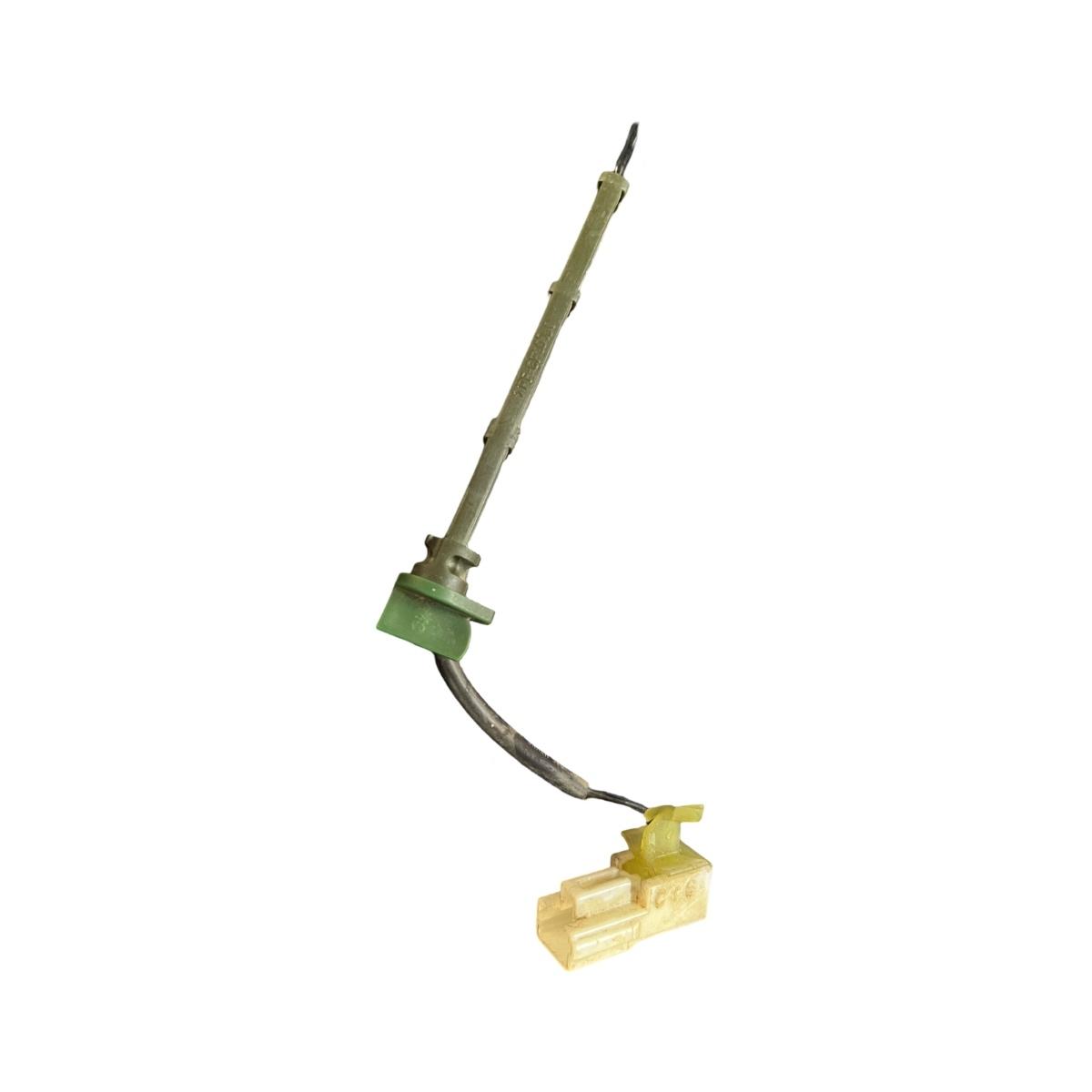 Senzor temperatura aer interior HYUNDAI ACCENT III MC 2005 - 2010 E218405