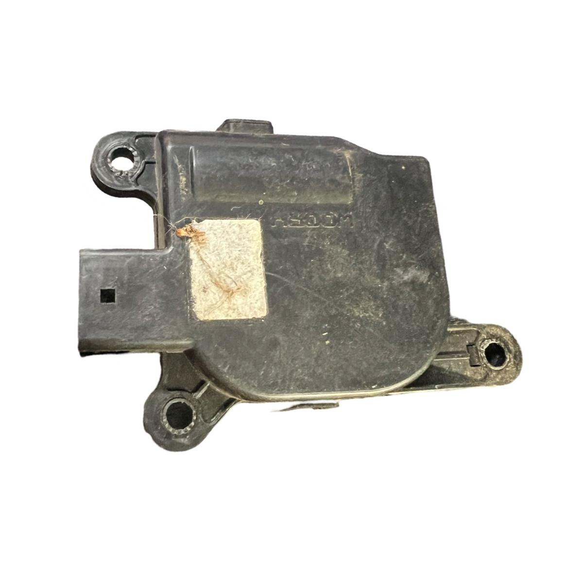Actuator aeroterma  HYUNDAI ACCENT III MC 2005 - 2010