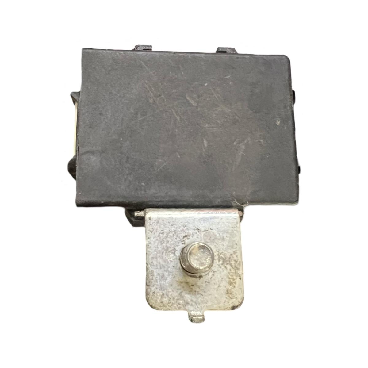 Cititor imobilizator (antena) HYUNDAI ACCENT III MC 2005 - 2010 9540007800 – foto 2