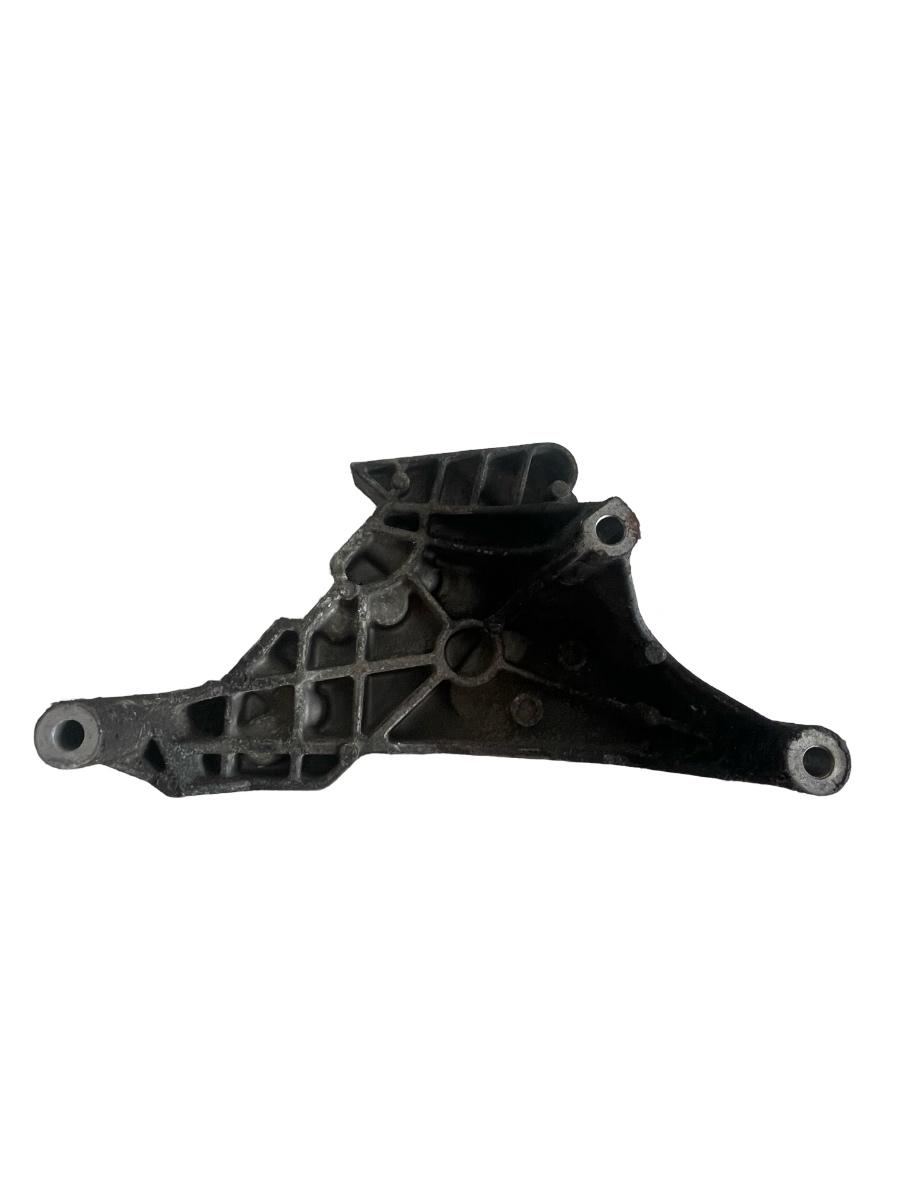 Suport motor VOLKSWAGEN PASSAT 3C2 2005 - 2010 1.9 TDI 03G199207F