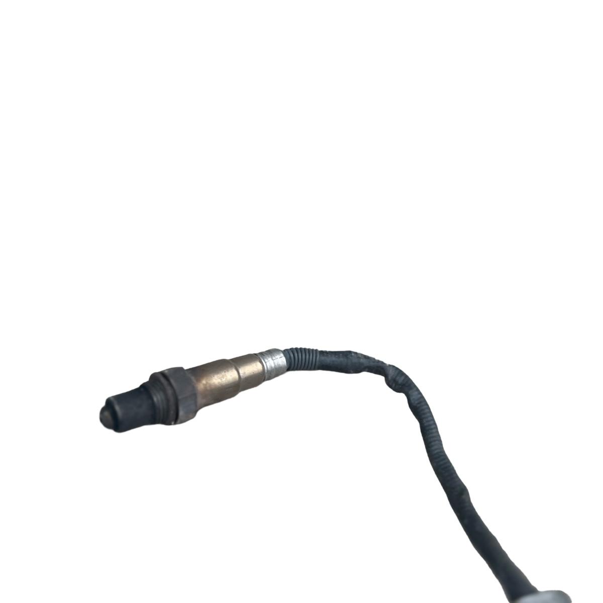 Senzor sonda lambda BMW 5 F10 2009 - 2016 780436901