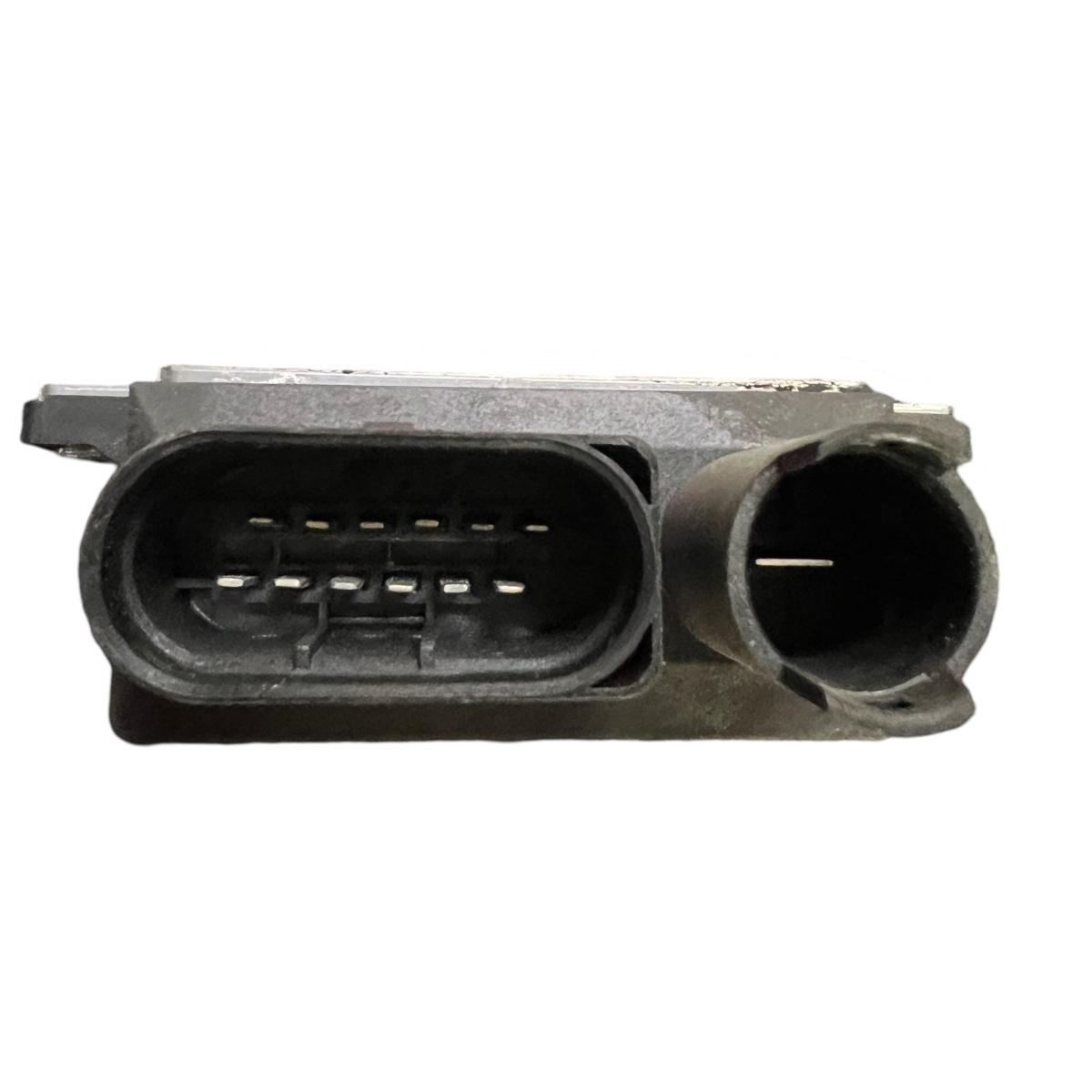 Releu preincalzire bujii incandescente BMW 5 F10 2009 - 2016 2502194 – foto 2