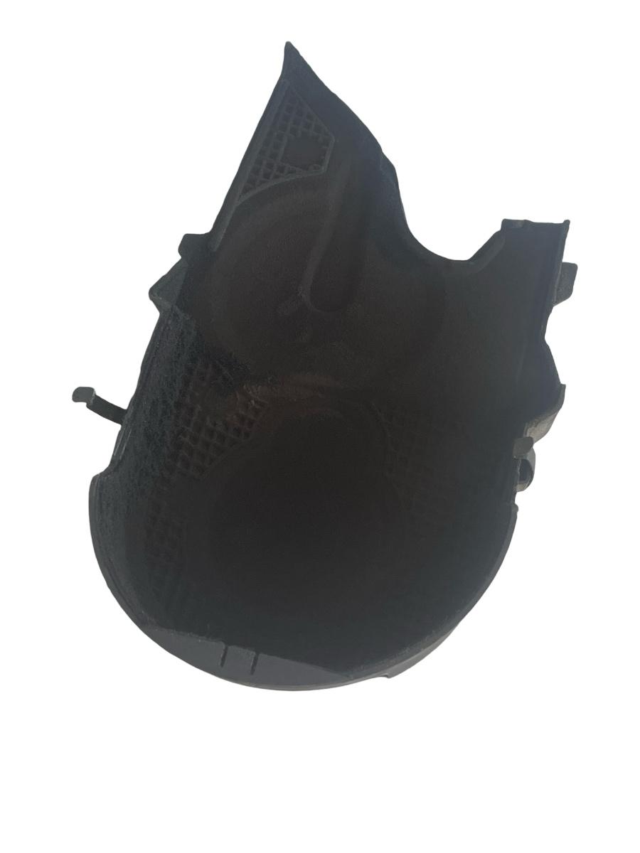 Capac distributie VOLKSWAGEN PASSAT 3C2 2005 - 2010 1.9 TDI BLS – foto 3