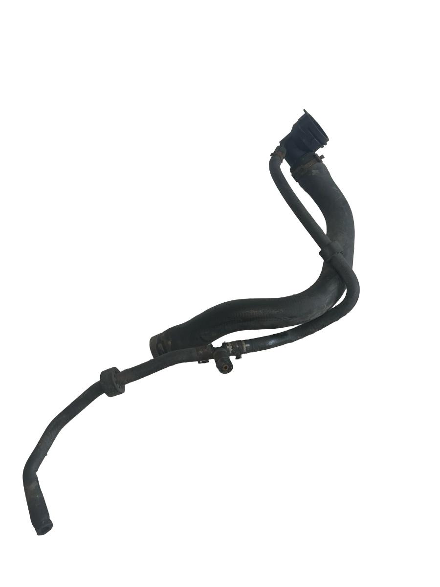 Furtun lichid de racire VOLKSWAGEN GOLF V 1K1 2003 - 2009 TDI BLS 1K0122101DF