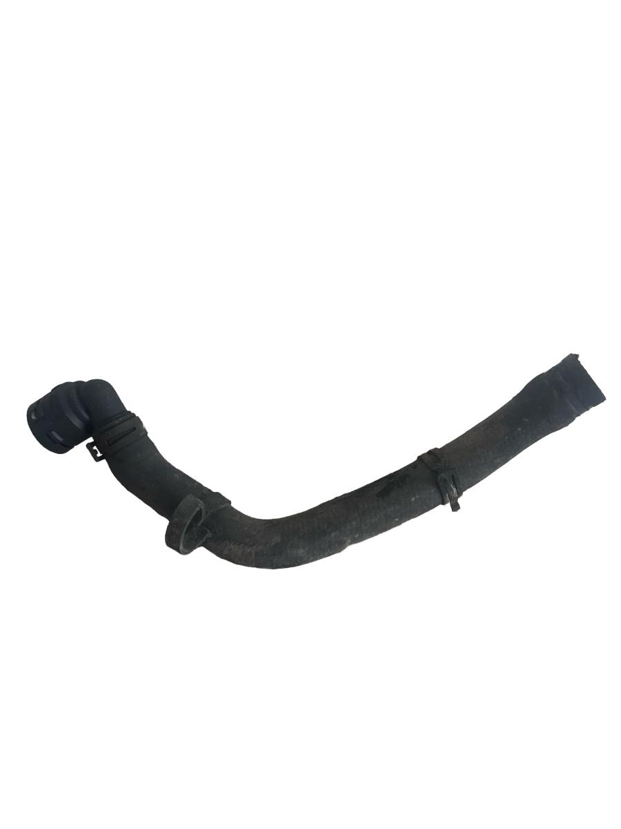 Furtun lichid de racire VOLKSWAGEN PASSAT 3C2 2005 - 2010 1.9 TDI BLS – foto 2