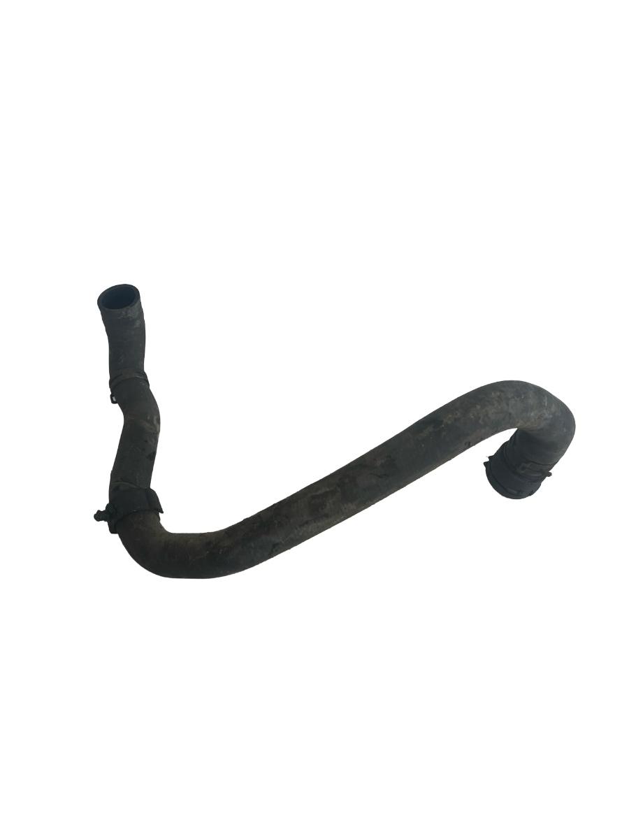 Furtun lichid de racire VOLKSWAGEN PASSAT 3C2 2005 - 2010 1.9 TDI BLS