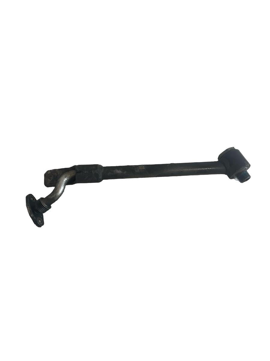 Conducta EGR VOLKSWAGEN PASSAT 3C2 2005 - 2010 1.9 TDI BLS