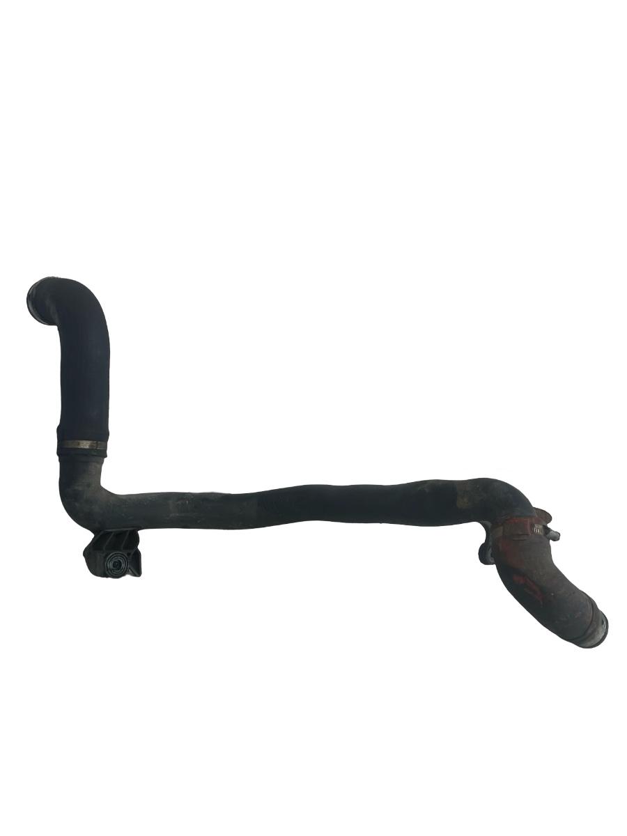 Tubulatura intercooler VOLKSWAGEN PASSAT 3C2 2005 - 2010 TDI BLS 3C0145840H