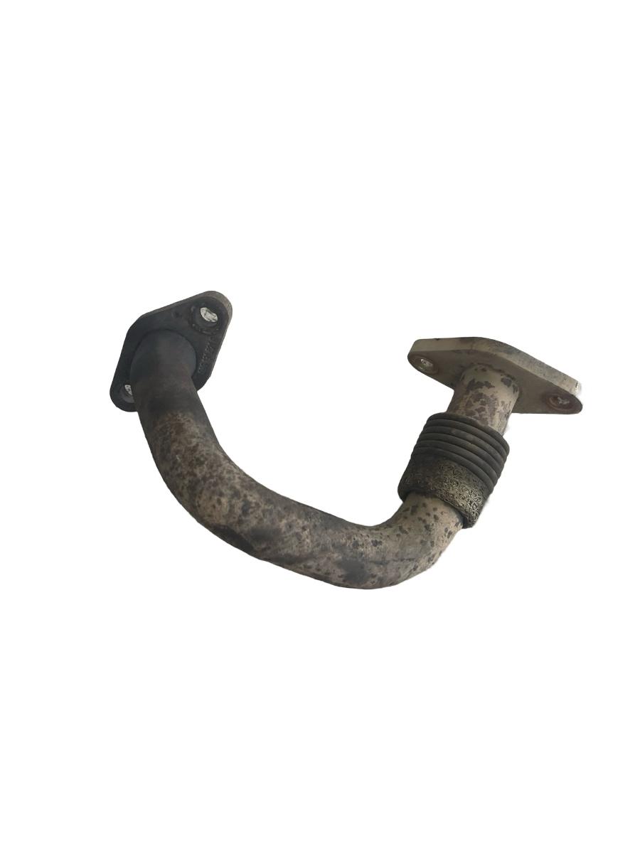 Conducta  EGR VOLKSWAGEN PASSAT 3C2 2005 - 2010 TDI BLS 03G131521R – foto 2