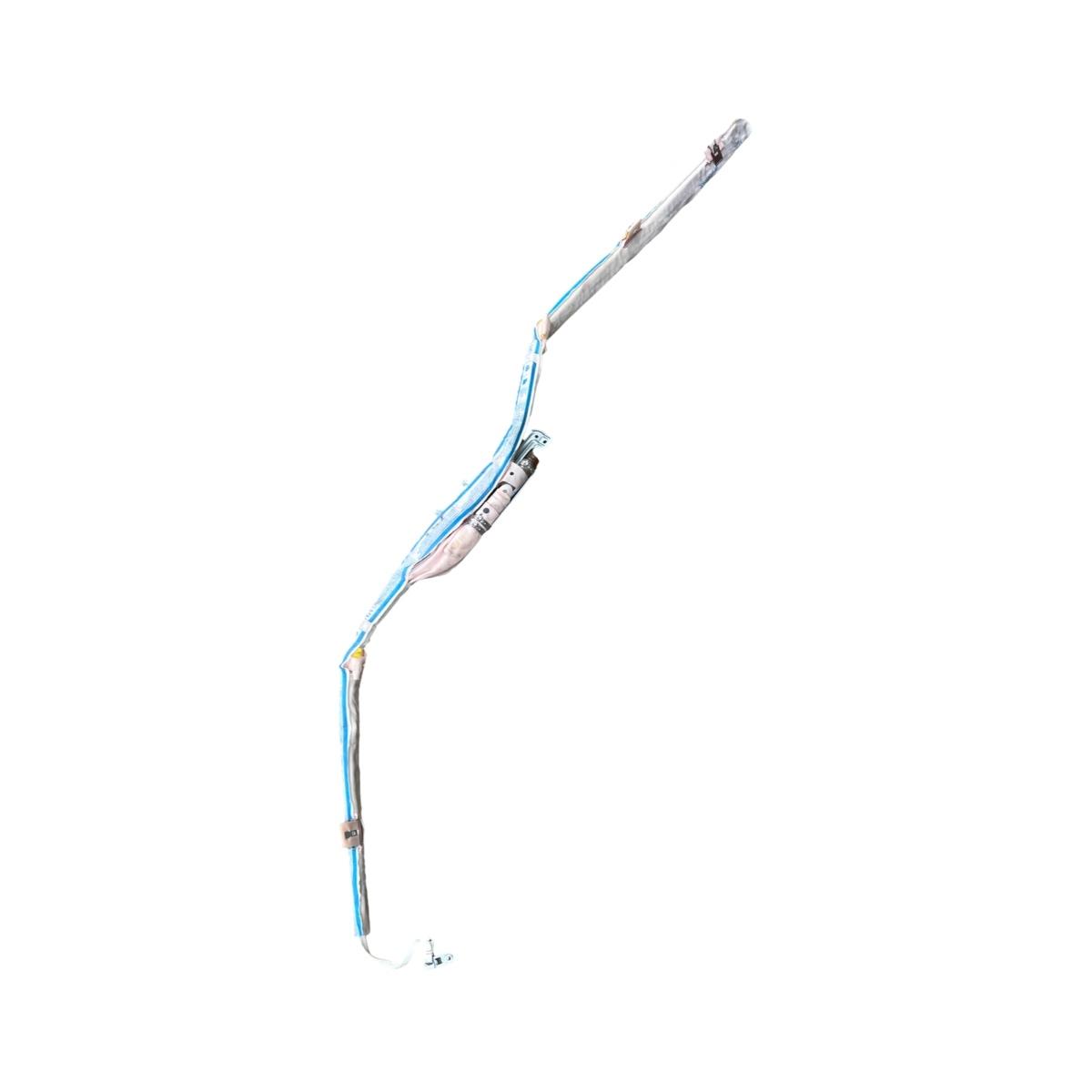 Airbag plafon BMW 5 F10 2009 - 2016 306448910AB