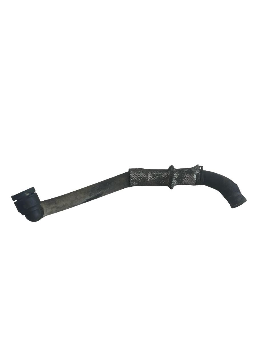 Furtun lichid de racire VOLKSWAGEN PASSAT 3C2 2005 - 2010 1.9TDI