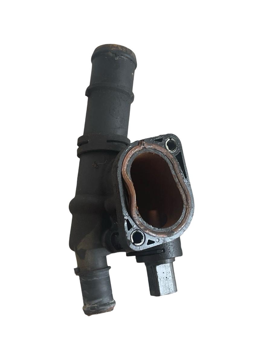 Distribuitor apa VOLKSWAGEN GOLF V 1K1 2003 - 2009 1.9TDI 03G121132B – foto 2