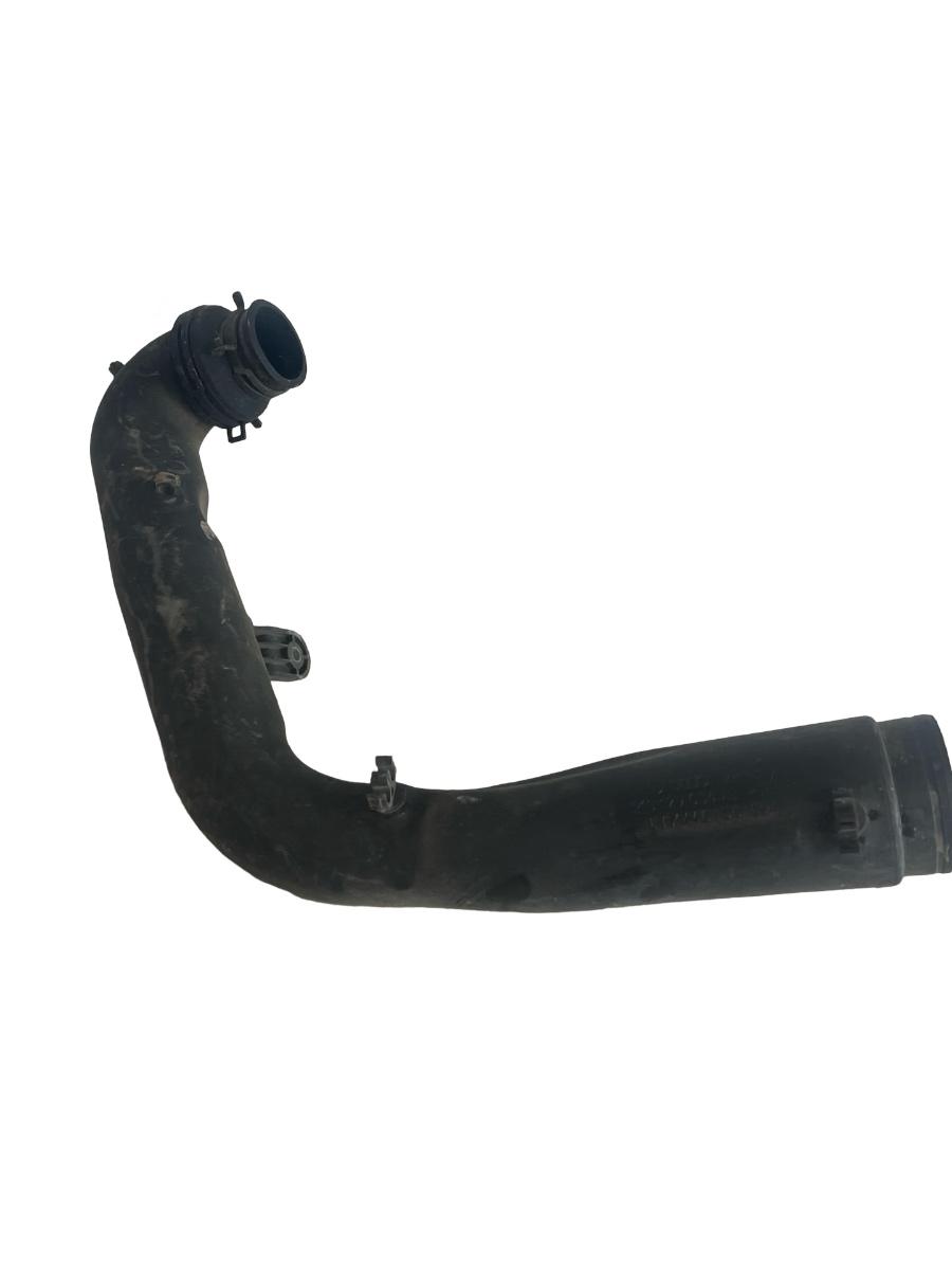 Tubulatura intercooler AUDI A3 II 8P1 2003 - 2013 1.9 TDI ,VOLKSWAGEN GOLF V 1K1 2003 - 2009 TDI BXE 1K0129654AD