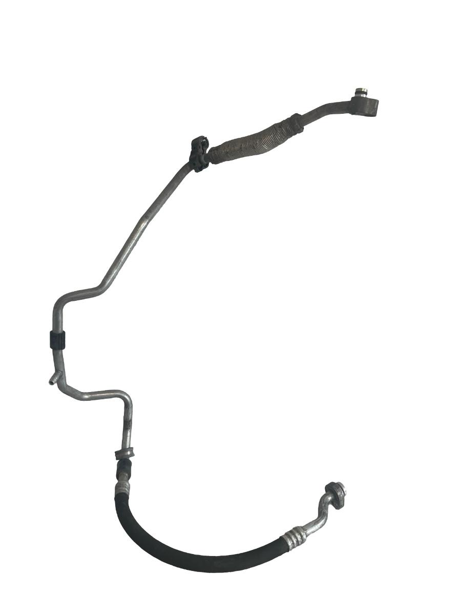 Conducta AC VOLKSWAGEN PASSAT 3C2 2005 - 2010 2.0TDI 3C0820743BF