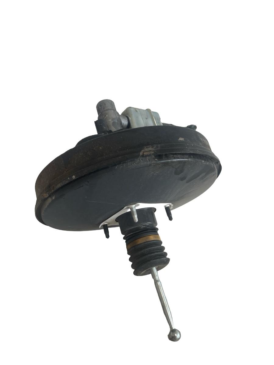 Tulumba frana VOLKSWAGEN PASSAT 3C2 2005 - 2010 2.0TDI 3C1614105AH – foto 2
