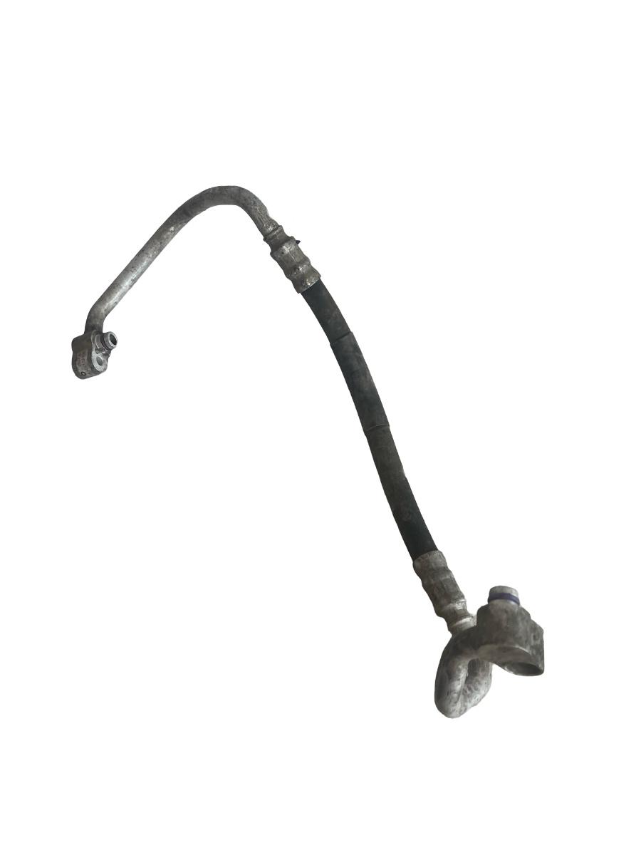 Conducta AC VOLKSWAGEN PASSAT 3C2 2005 - 2010 2.0 TDI BMP 3C0820721M