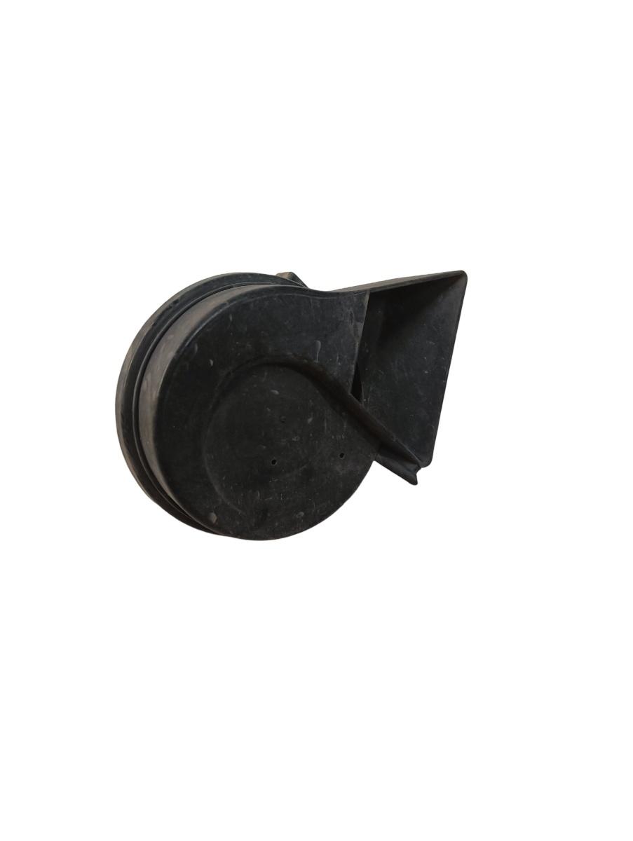 Claxon AUDI A4 III Avant 8ED, B7 2004 - 2008