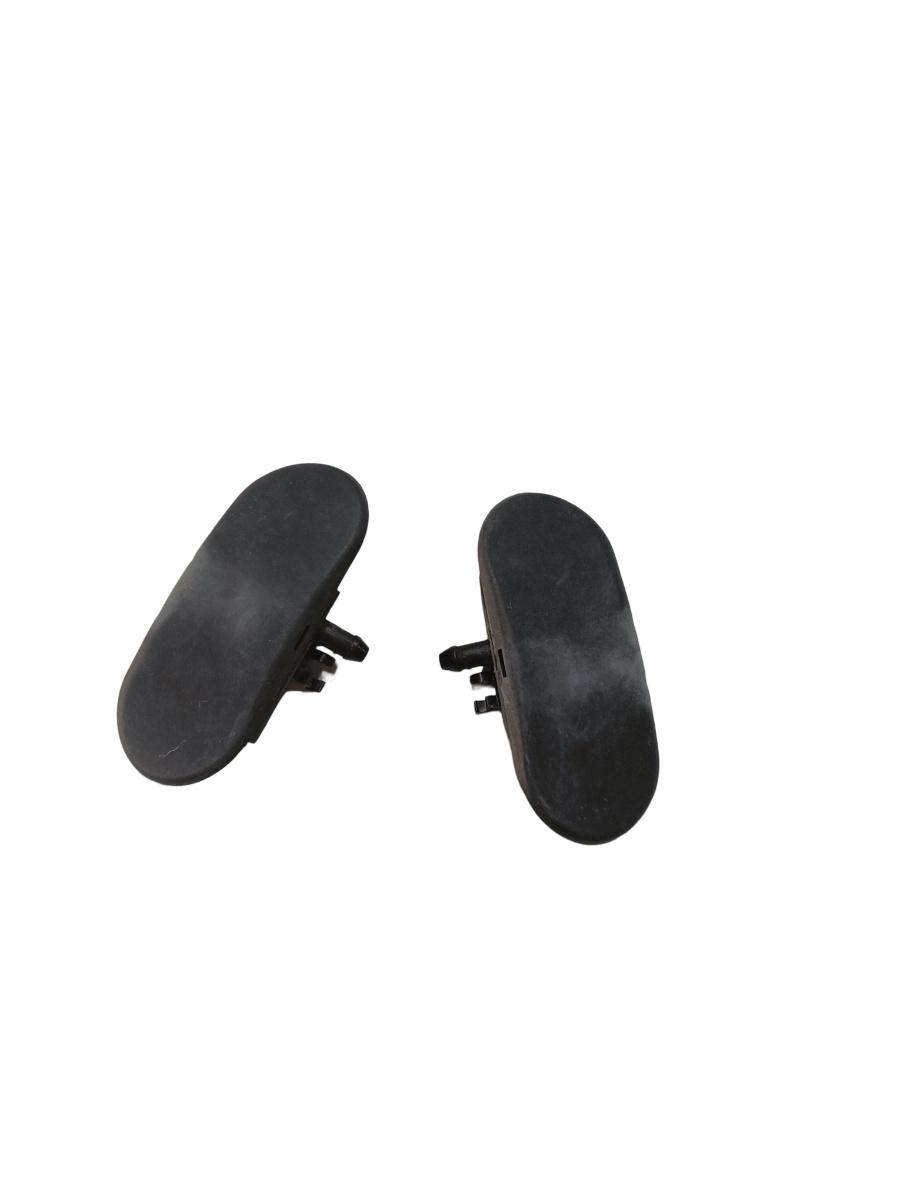 Set Duze spalator parbriz AUDI A4 III Avant 8ED, B7 2004 - 2008