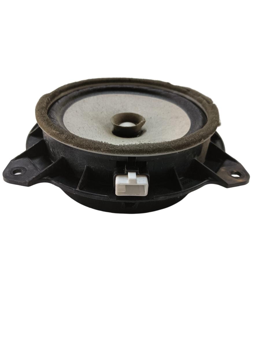 Boxa auto  stanga spate TOYOTA IQ _J1_ 2008 - > 8616052220 – foto 2