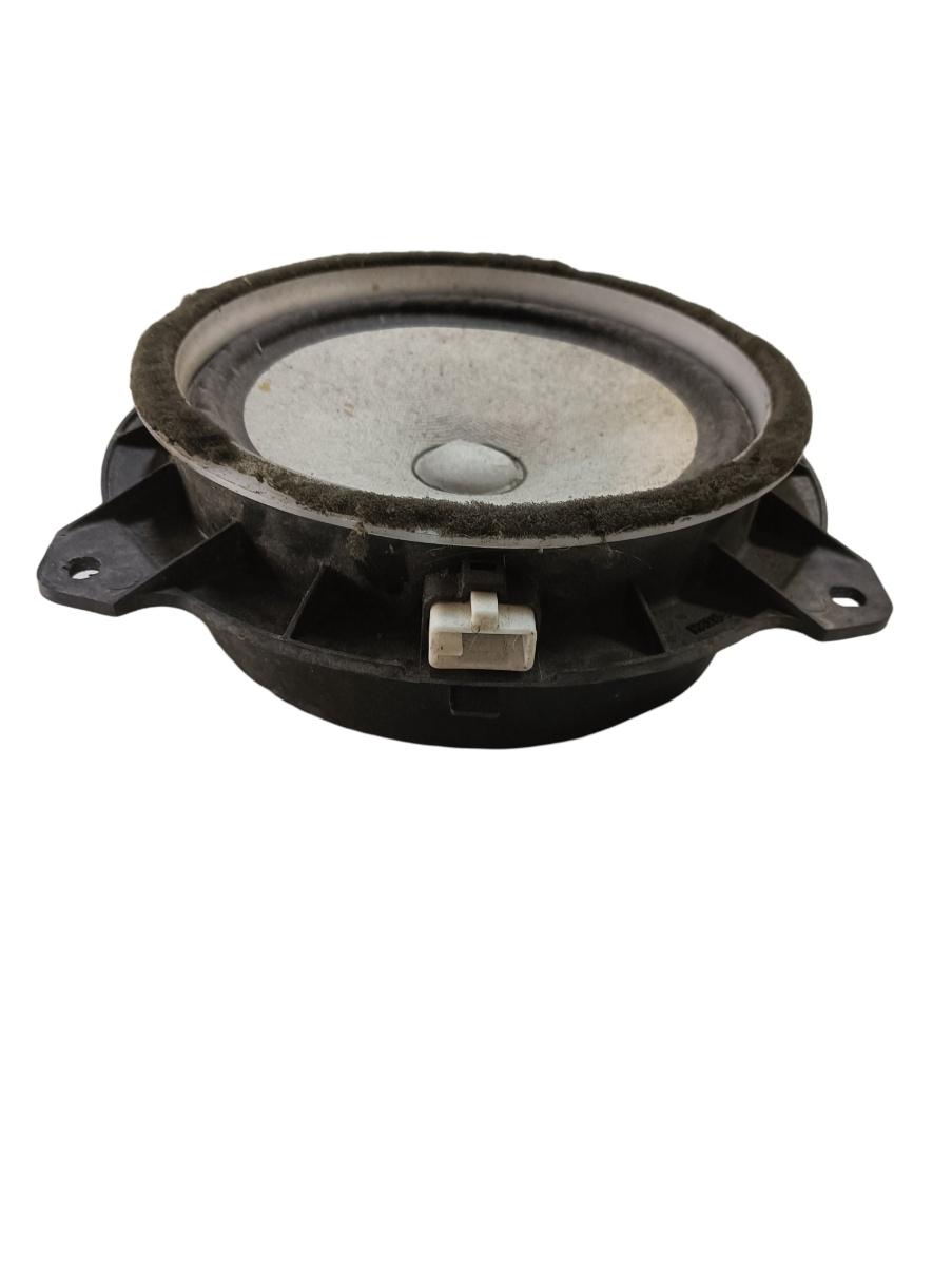 Boxa auto dreapta fata TOYOTA IQ _J1_ 2008 - > 861602b580 – foto 2