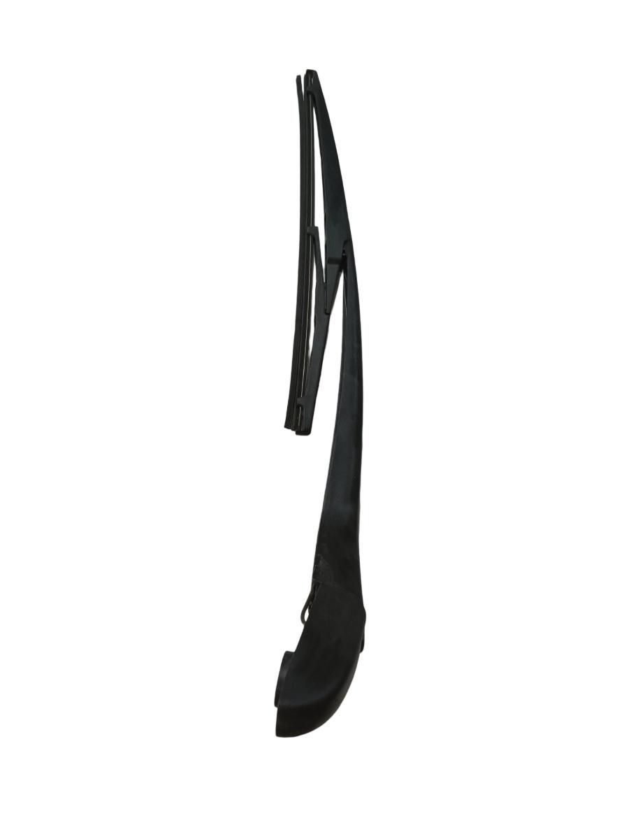 Brat stergator haion TOYOTA IQ _J1_ 2008 - > – foto 2