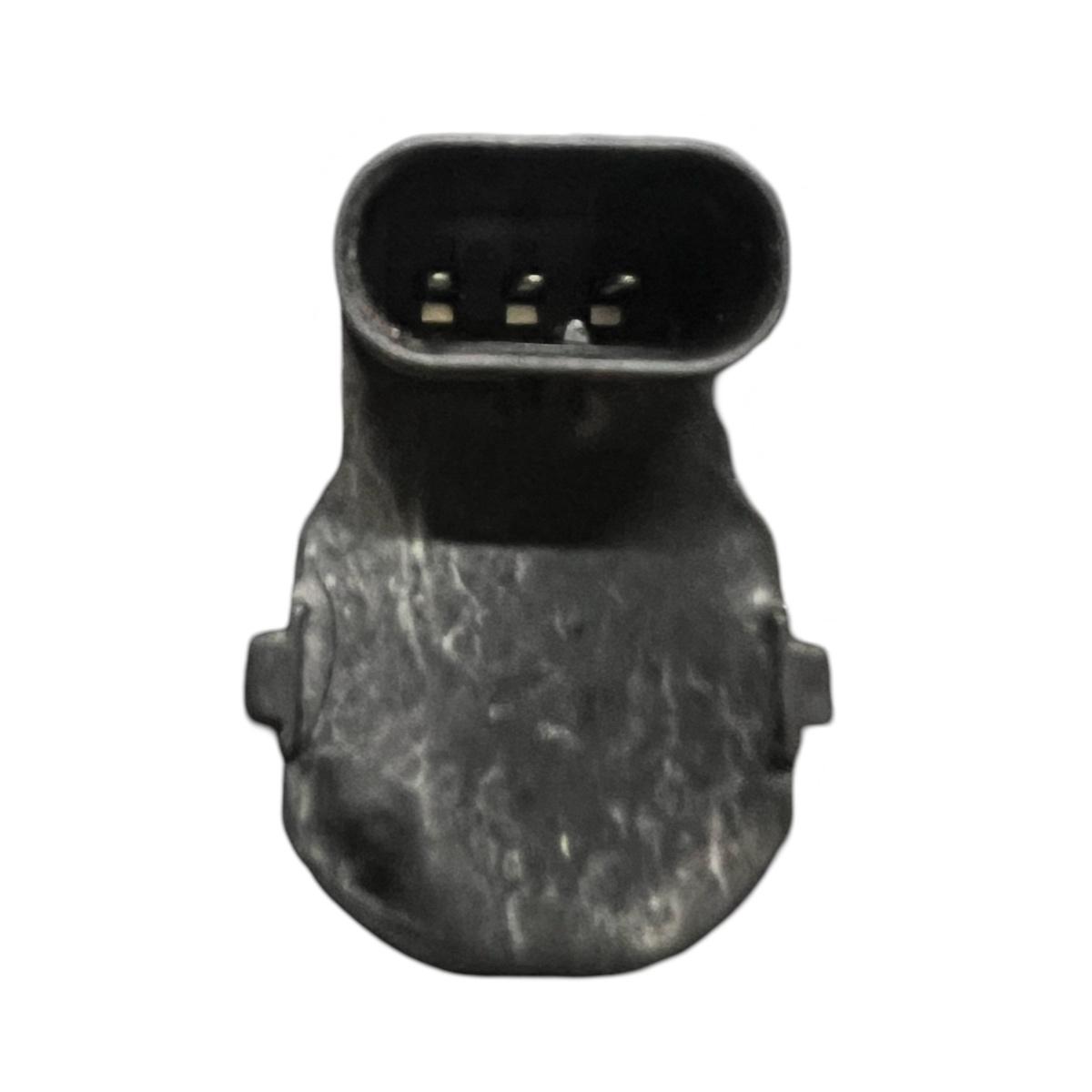 Senzor de parcare PDC BMW 5 F10 2009 - 2016 0903101933 – foto 2