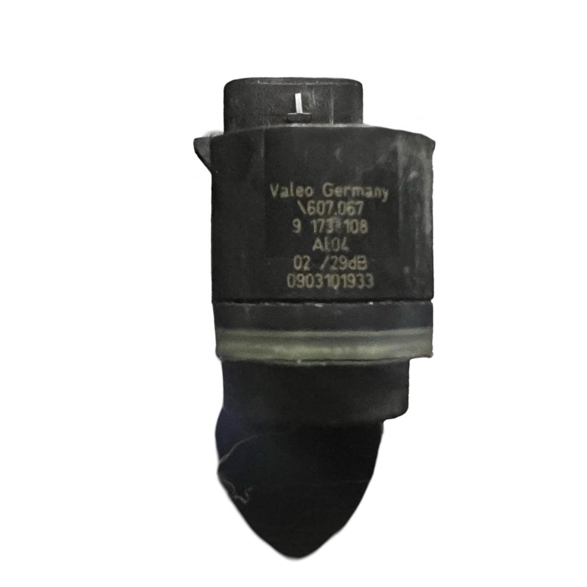 Senzor de parcare PDC BMW 5 F10 2009 - 2016 0903101933