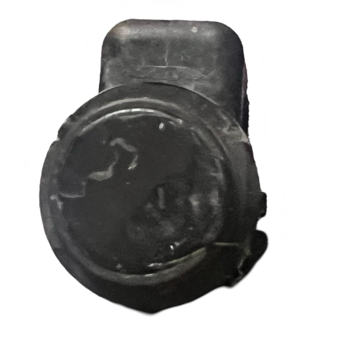 Senzor de parcare PDC BMW 5 F10 2009 - 2016 0903101933 – foto 3