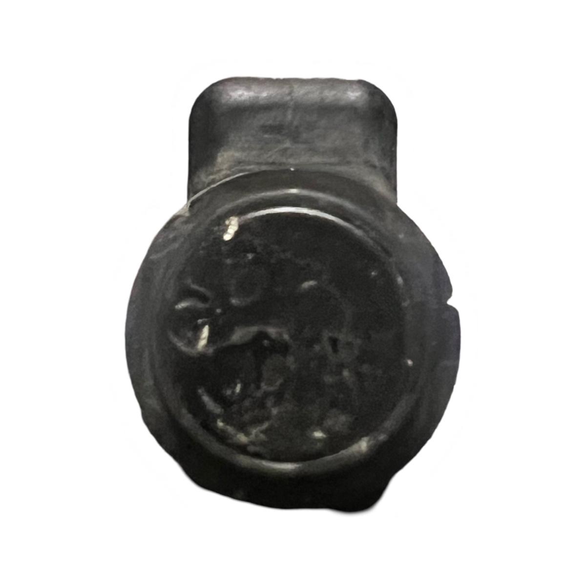Senzor de parcare PDC BMW 5 F10 2009 - 2016 0903101934