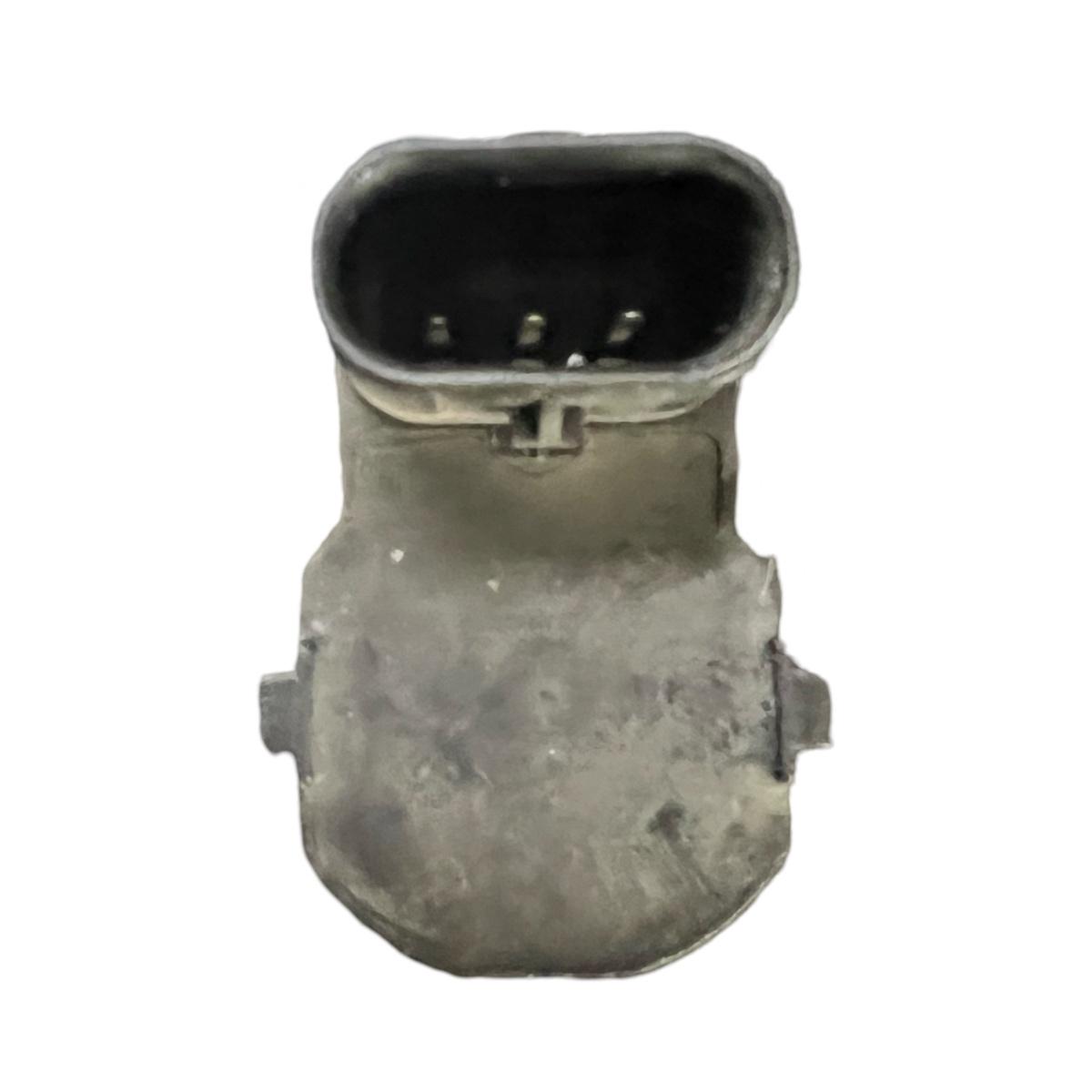 Senzor de parcare PDC BMW 5 F10 2009 - 2016 0903101934 – foto 3