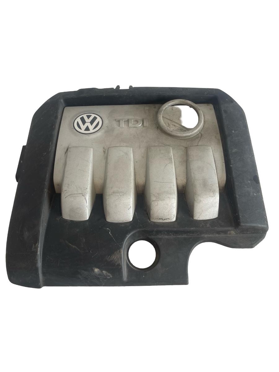 Capac motor (ornament) VOLKSWAGEN PASSAT 3C2 2005 - 2010 03G103925BJ