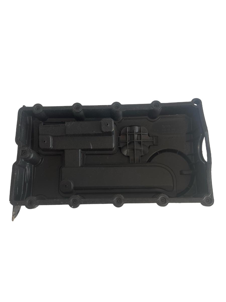 Capac culbutori AUDI A3 II 8P1 2003 - 2013 2.0 TDI 16V BKD 03G103475 – foto 2