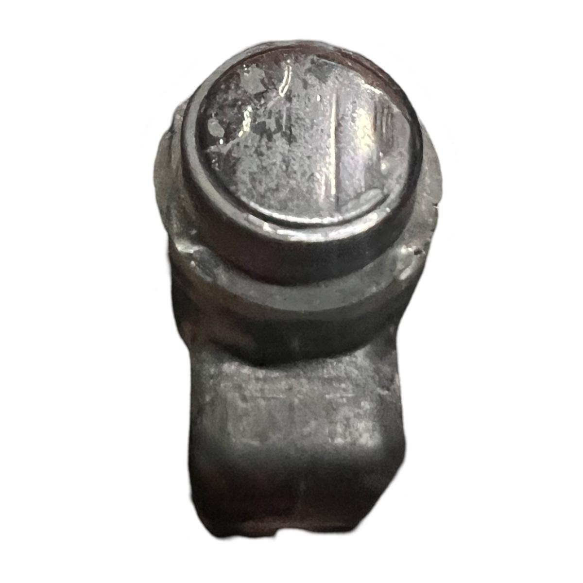 Senzor de parcare PDC BMW 5 F10 2009 - 2016 0903101939 – foto 2
